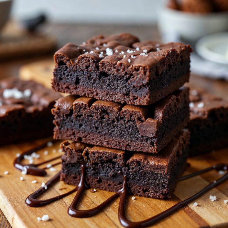 Brownie-Recipe-with-Cocoa-Powder-1200x821