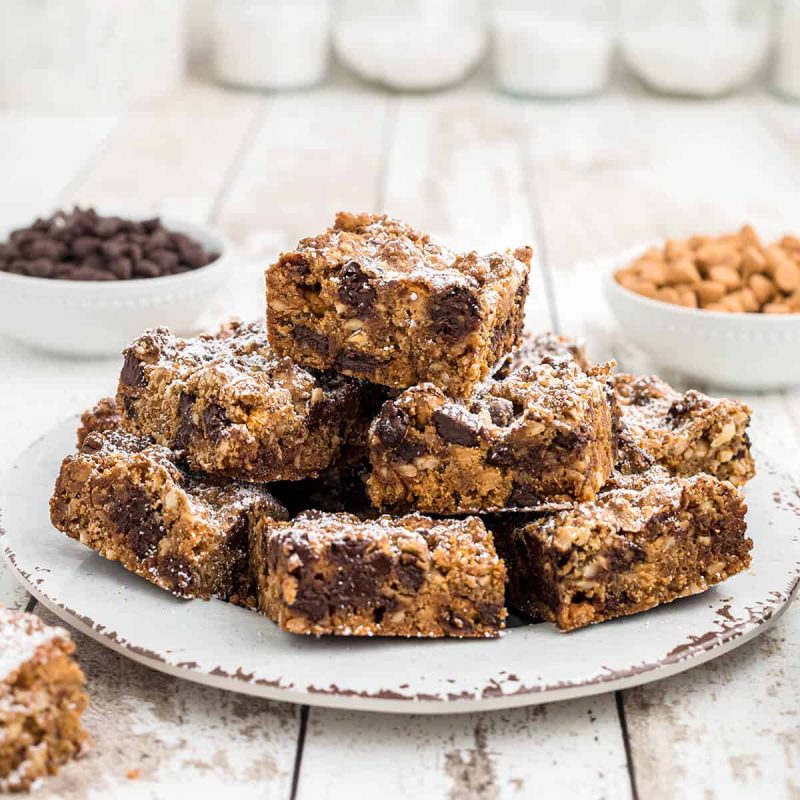 graham-cookie-bars-1200-feature